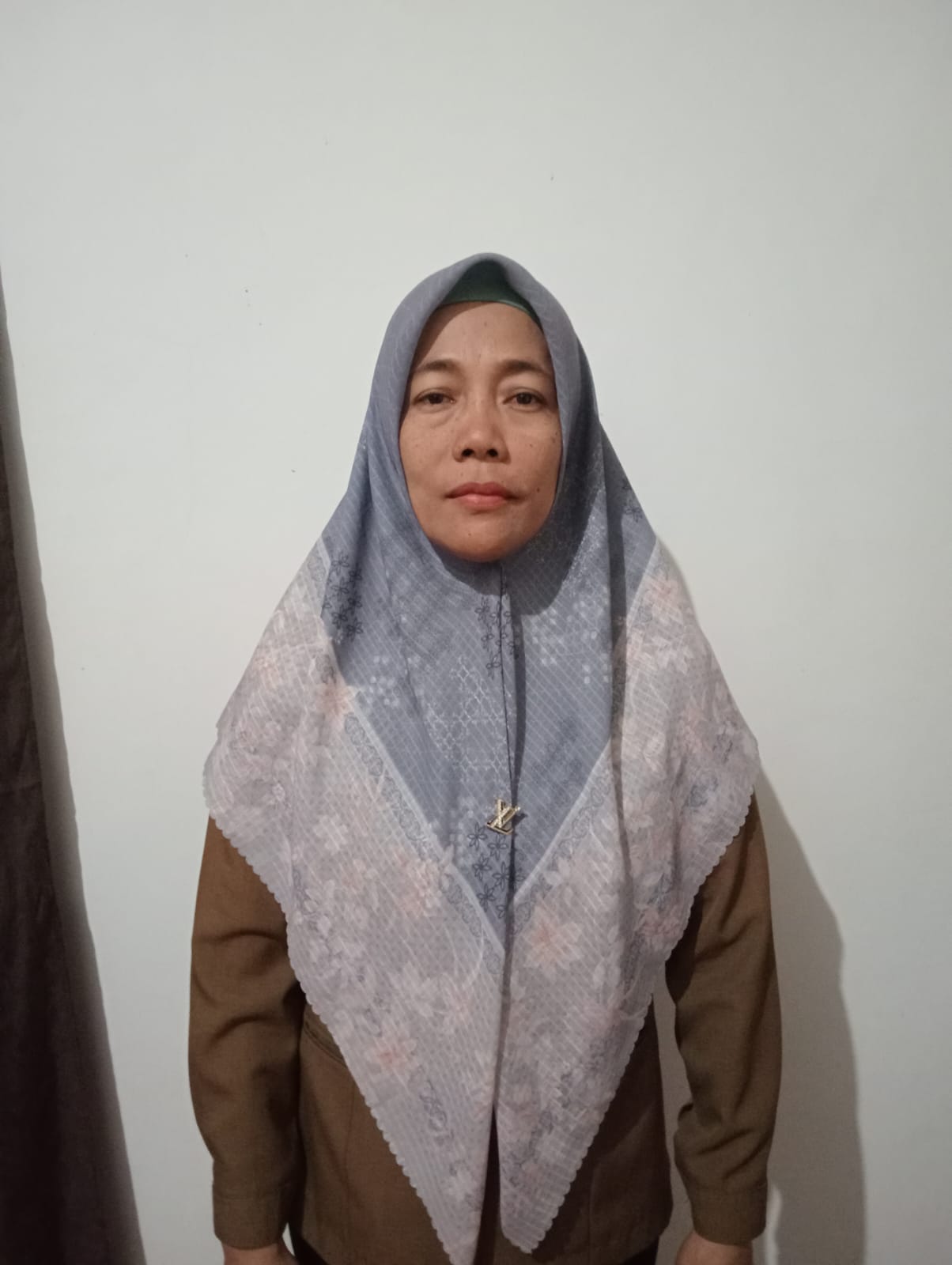 Juhatiah,S.Pd.I