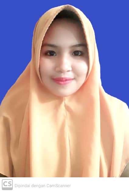 Sartina,S.Pd
