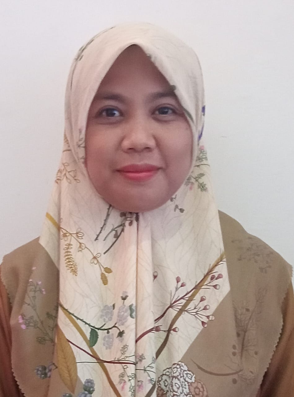 Jumalam, A.Md.Kom